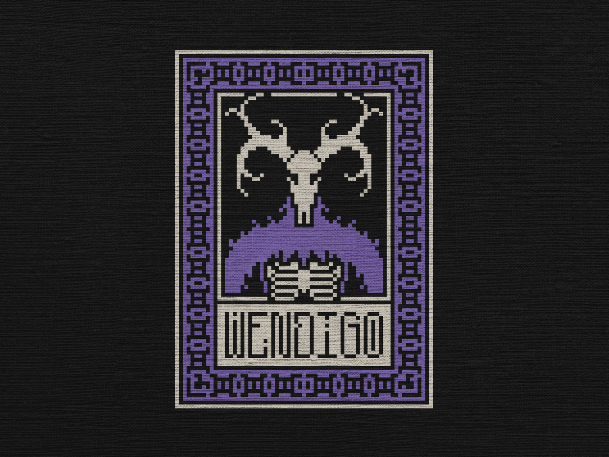 {{ project.title }}